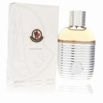 Moncler Pour Homme 100Ml    (Eau De Parfum) Muški Brez Embalaže 