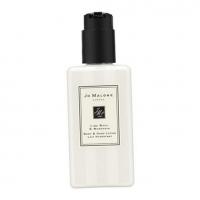 Jo Malone Lime Basil & Mandarin       250ml(Body Lotion) Unisex