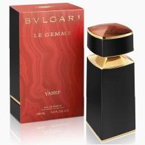 Bvlgari Le Gemme 100Ml Yasep   (Eau De Parfum) Muški  