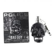 Police To Be Bad Guy      40ml(Eau de Toilette) Muški