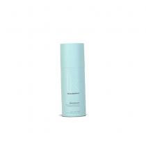 Kevin Murphy Bedroom.Hair       100ml(For Definition and Hair Styling) Unisex
