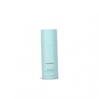 Kevin Murphy Bedroom.Hair       100ml(For Definition and Hair Styling) Unisex