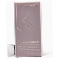 Kevin Murphy Hydrate-Me Wash      40ml(Shampoo) Unisex