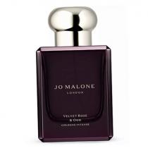 Jo Malone Scarlet Poppy 100Ml    (Eau De Cologne) Unisex  