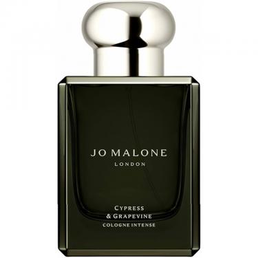 Jo Malone Cypress & Grapevine 50Ml    (Eau De Cologne) Unisex  