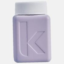 Kevin Murphy Blonde.Angel 40Ml Wash   (Shampoo) Unisex  