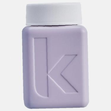Kevin Murphy Blonde.Angel 40Ml Wash   (Shampoo) Unisex  