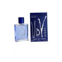 Ulric de Varens UDV Night      100ml(Eau de Toilette) Muški