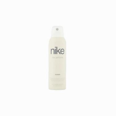 Nike Perfumes The Perfume Woman 200Ml   24H (Deodorant) Ženski  