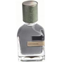 Ekvivalentan Orto Parisi Megamare 100ml (Perfume)