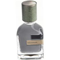 Ekvivalentan Orto Parisi Megamare 100ml (Perfume)