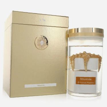 Tiziana Terenzi Sea Stars Collection 100Ml Atlantide   (Perfume Extract) Unisex  