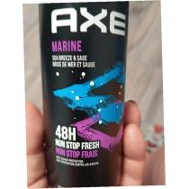Axe Marine       150ml(Deodorant) Muški