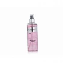 Bruno Banani Woman 250Ml    (Body Spray) Ženski  