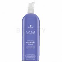 Alterna Caviar Anti-Aging 976Ml Restructuring Bond Repair   (Shampoo) Ženski  