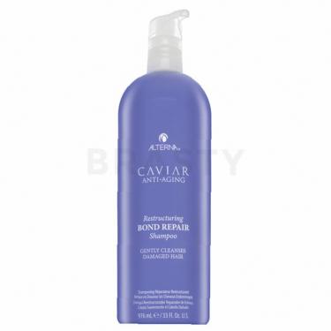 Alterna Caviar Anti-Aging 976Ml Restructuring Bond Repair   (Shampoo) Ženski  
