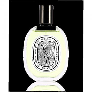 Diptyque Vetyverio 100Ml    (Eau De Toilette) Unisex  