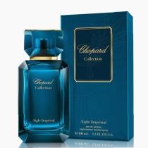 Chopard Aigle Imperial 100Ml    (Eau De Parfum) Unisex  