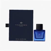 Thameen Royal Sapphire 50Ml    (Perfume Extract) Unisex  