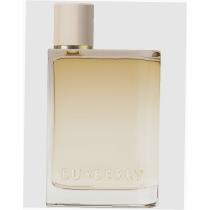 Burberry Her 50Ml London Dream   (Eau De Parfum) Ženski  