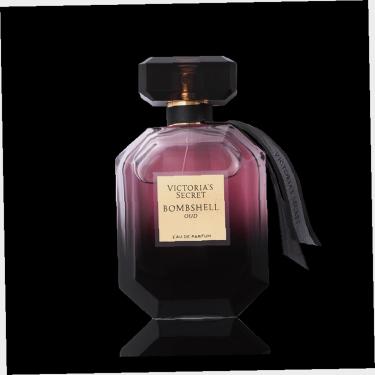 Victoria´S Secret Bombshell 100Ml Oud   (Eau De Parfum) Ženski  