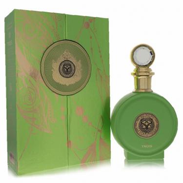 North Stag Expressions 100Ml Trois Iii   (Perfume Extract) Unisex  