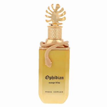 Paris Corner Ophidian 100Ml Mango Bliss   (Eau De Parfum) Unisex  
