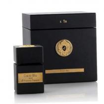 Tiziana Terenzi Anniversary Collection Cielo Blu      100ml(Perfume Extract) Unisex