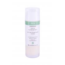 Ren Clean Skincare Evercalm Gentle Cleansing  150Ml    Ženski (Mlijeko Za Cišcenje)
