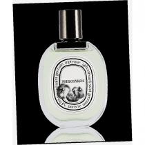 Diptyque Philosykos 100Ml    (Eau De Toilette) Unisex  