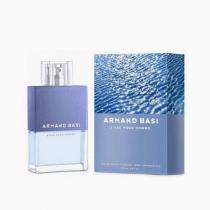 Armand Basi L'Eau Pour Homme 75Ml    (Eau De Toilette) Muški  