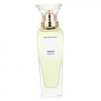 Adolfo Dominguez Agua Fresca de Rosas      60ml(Eau de Toilette) Ženski