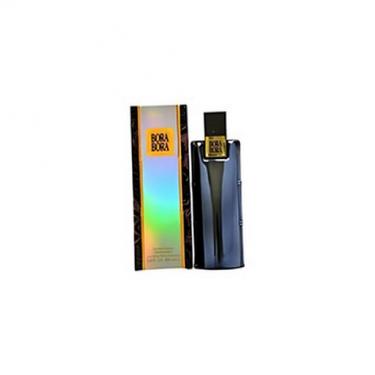 Liz Claiborne Bora Bora       100ml(Eau de Cologne) Muški