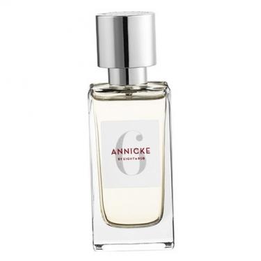 Eight & Bob Annicke 6      30ml(Eau de Parfum) Ženski