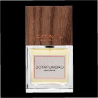 Carner Barcelona Botafumeiro 50Ml    (Eau De Parfum) Unisex  