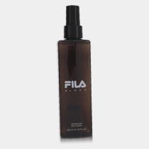 Fila Black 250Ml    (Body Spray) Muški  