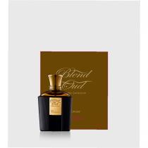 Blend Oud Corona 60Ml    (Eau De Parfum) Unisex  