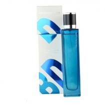 Rasasi Kun Mukhtalifan 100Ml    (Eau De Parfum) Muški  