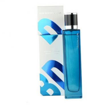 Rasasi Kun Mukhtalifan 100Ml    (Eau De Parfum) Muški  