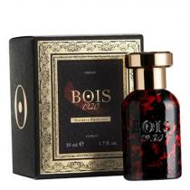 Bois 1920 Sushi Imperiale       100ml(Eau de Parfum) Unisex
