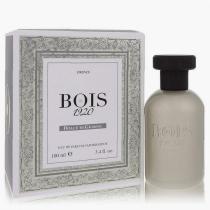 Bois 1920 Real Patchouly 100Ml    (Eau De Parfum) Unisex  