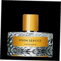 Vilhelm Parfumerie Room Service 100Ml    (Eau De Parfum) Ženski  