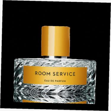 Vilhelm Parfumerie Room Service 100Ml    (Eau De Parfum) Ženski  