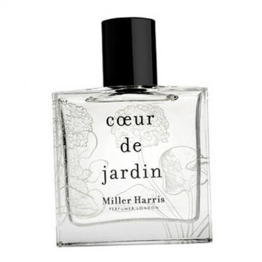 Miller Harris Peau Santal       100ml(Eau de Parfum) Unisex