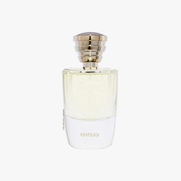 Masque Milano Act Ii 100Ml Kintsugi   (Eau De Parfum) Unisex  
