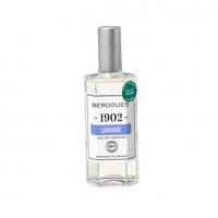 Berdoues 1902 Rose      125ml(Eau de Cologne) Ženski