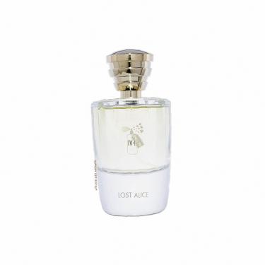 Masque Milano Act Iv 100Ml Lost Alice   (Eau De Parfum) Unisex  