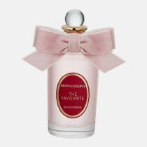 Penhaligon´S The Favourite 100Ml    (Eau De Parfum) Ženski  