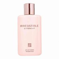 Givenchy Irresistible 200Ml    (Body Lotion) Ženski  