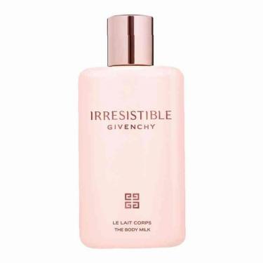 Givenchy Irresistible 200Ml    (Body Lotion) Ženski  